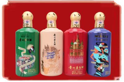 铜陵烟酒回收走进系列茅台.jpg