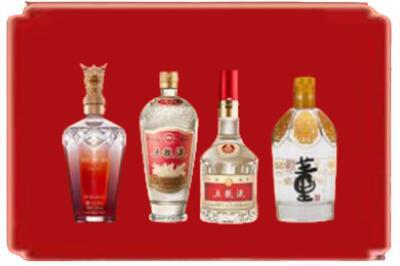 铜陵烟酒回收国内名酒.jpg