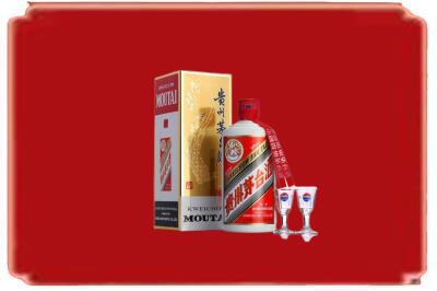 铜陵烟酒回收_副本.jpg
