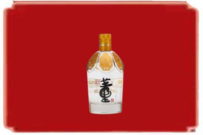铜陵烟酒回收董酒.jpg