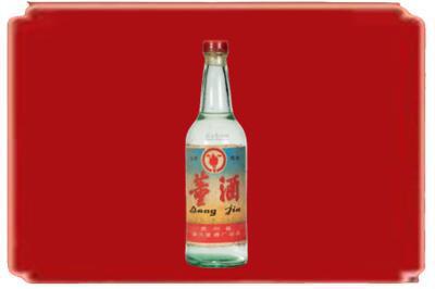 铜陵烟酒回收董酒老酒.jpg