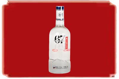 铜陵烟酒回收高度老白干.jpg
