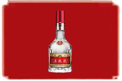 铜陵烟酒回收高度五粮液.jpg
