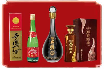 铜陵烟酒回收各种西凤酒.jpg