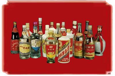 铜陵烟酒回收酒.jpg